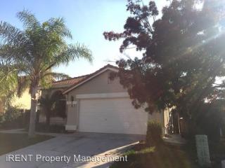 7004 Prazzo Way, Elk Grove CA  95757-3024 exterior