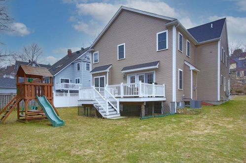 34 Ripley St, Newton, MA 02459-2207