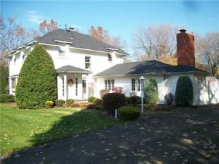 865 Dutch Rd, Fairview, PA 16415-1629
