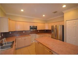 2120 76th Ter, Hollywood FL  33024-3653 exterior