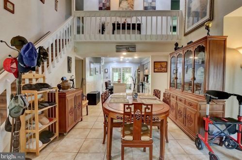 337 Pine Valley Rd, Dover DE  19904-7112 exterior