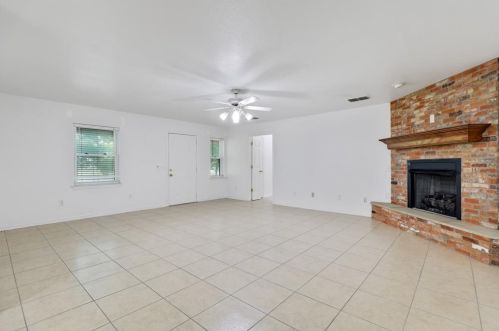 2550 Lucas Rd, Allen TX  75002-7516 exterior
