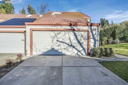 1860 Deep Creek Ct, San Jose CA  95148-1403 exterior