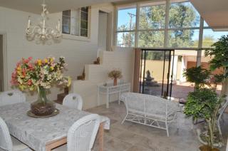 2625 Manchester St, Tucson, AZ 85716-5319