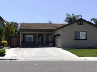 1361 Brigantino Dr, Hollister, CA 95023-4269