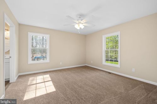 22202 Lahore Rd, Madison Mills VA  22960-3726 exterior