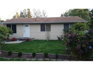 12637 95th St, Kirkland, WA 98033-5235