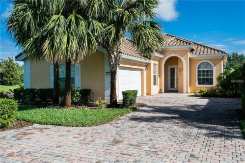 11934 Lazio Ln, Orlando, FL 32827-7160