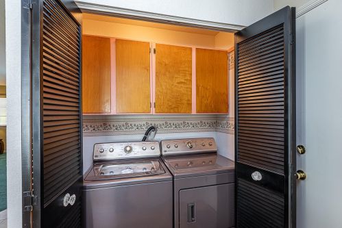4324 Woodmere Rd, Santa Maria CA  93455-3864 exterior