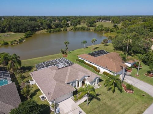 48 Sportsman Cir, Placida, FL 33947-1919