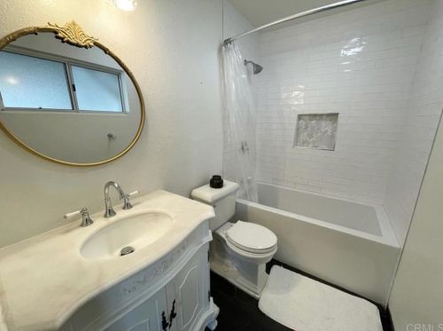 494 Arroyo Seco Dr, San Diego CA  92114-5835 exterior