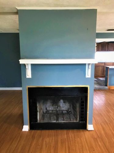 13231 Jacaranda Ln, Port Richey FL  34667-1630 exterior