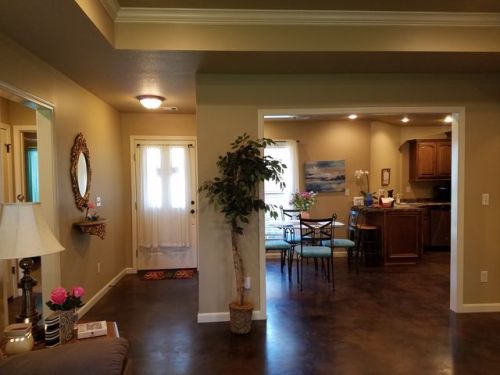 4776 Wildwood Ln, Jonesboro, AR 72401-6098