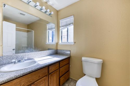 213 Quadra Ave, Rio Linda CA  95673-3338 exterior