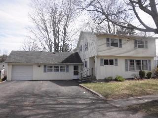 183 Shadyside Ave, Lakewood, NY 14750-1315