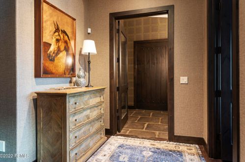 8449 Silver Creek Rd, Park City, UT 84098-5604