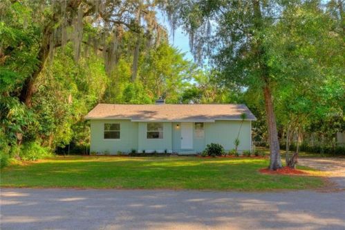 505 Brooks Ave, Deland, FL 32720-6607