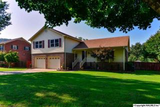 104 Darroby Dr, Madison AL  35758-8202 exterior