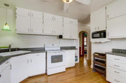 2197 79, Milwaukee WI 53219-1706 exterior