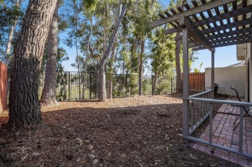 5797 Menorca Dr, San Diego CA  92124-1105 exterior