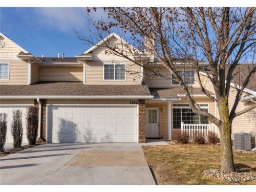 1142 Birch Ln, Ankeny, IA 50021-4016