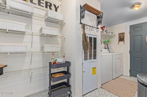 29419 183rd Ave, Sun City AZ  85387-9696 exterior
