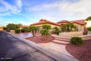 3696 159th Ave, Goodyear, AZ 85395-6422