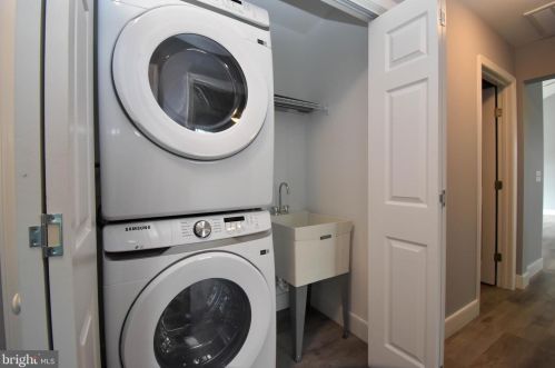 37099 Millsboro Hwy, Millsboro DE  19966-4169 exterior