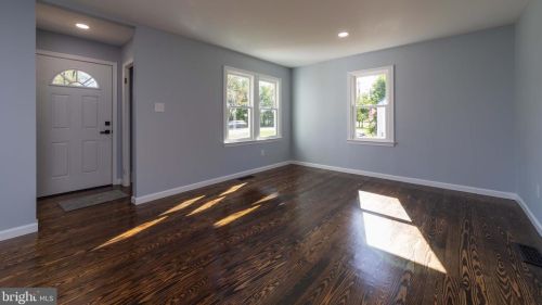 26828 Seaford Rd, Seaford DE  19973-5939 exterior