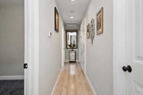 12785 Roswell Ave, Chino CA  91710-3043 exterior