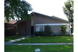 133 Linda Way, Upland, CA 91786-6210