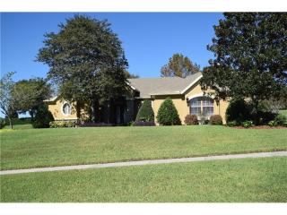 16343 Magnolia Bluff Dr, Montverde, FL 34756-3511