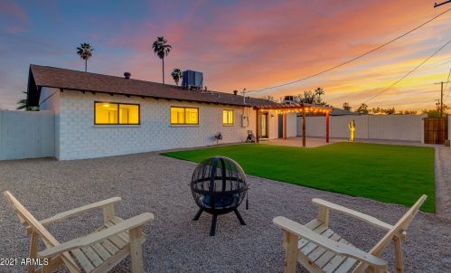 8248 Devonshire Ave, Scottsdale, AZ 85251-2711