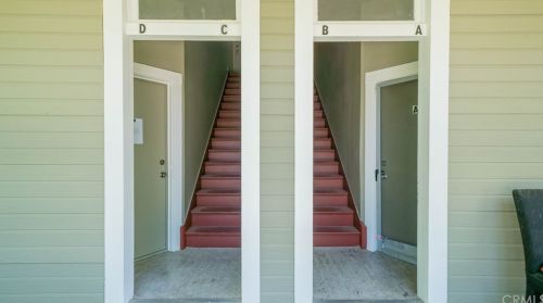 1563 Montgomery St, Oroville, CA 95965-4858
