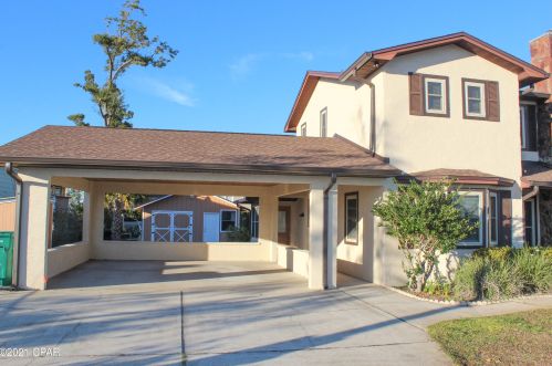 2301 Lee St, Lynn Haven, FL 32444-3020