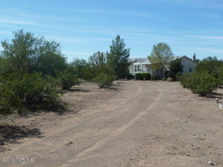9425 Sidewinder Ln, Tucson, AZ 85743-8716