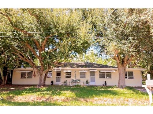 11 1st St, Nokomis, FL 34275-4247