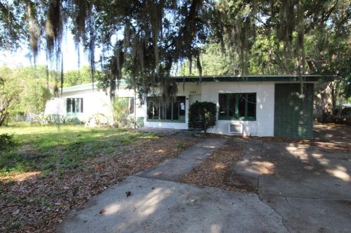 542 Ross Pl, Orlando, FL 32805-1212