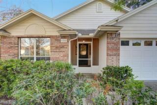 9280 Cumberland Station Dr, Jacksonville, FL 32257-5298