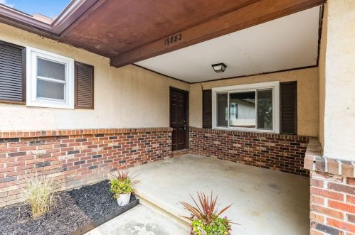 19882 Danville Ave, Marysville, OH 43040-9730