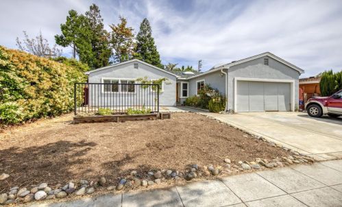 939 Planetree Pl, Sunnyvale, CA 94086-8650