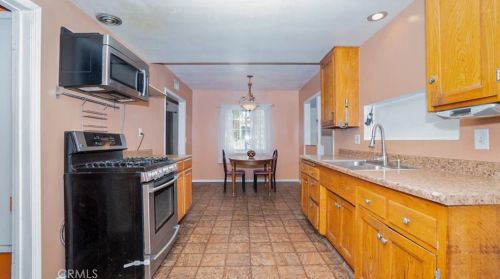 10219 Lower Azusa Rd, Temple City CA  91780-4027 exterior