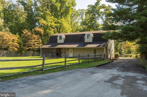 1630 Penllyn Blue Bell Pike, Blue Bell, PA 19422-2116
