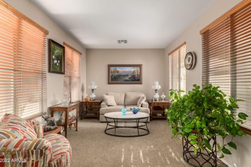 32211 Caspian Way, San Tan Valley, AZ 85143-6117
