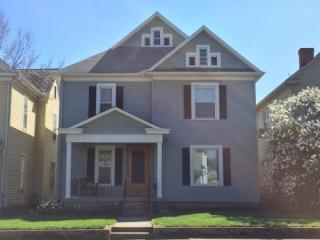 256 6th Ave, Lancaster, OH 43130-2510