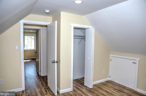 142 Marlboro Rd, Trenton NJ  08648-3651 exterior