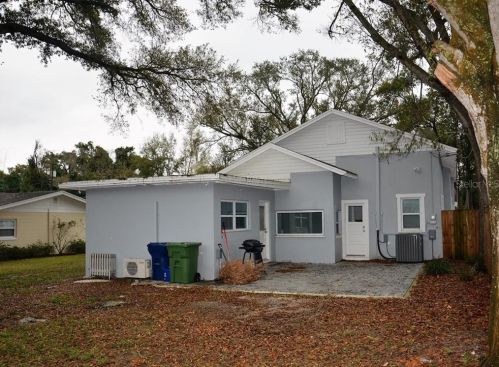 2213 Avenue E, Winter Haven FL  33880-2114 exterior