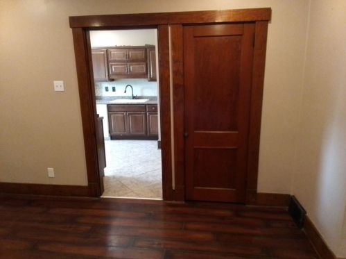 153 Locust St, Ambridge PA  15003-2149 exterior