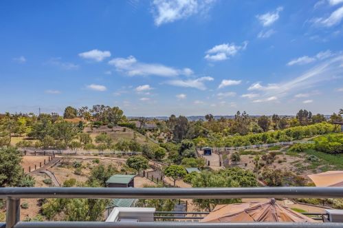 3637 Dove Holw Rd, Encinitas CA 92024-7248 exterior