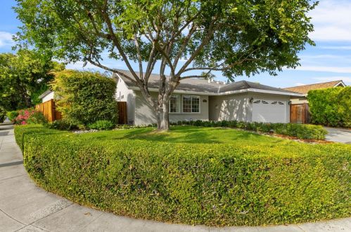 6128 Glen Harbor Dr, San Jose, CA 95123-4915